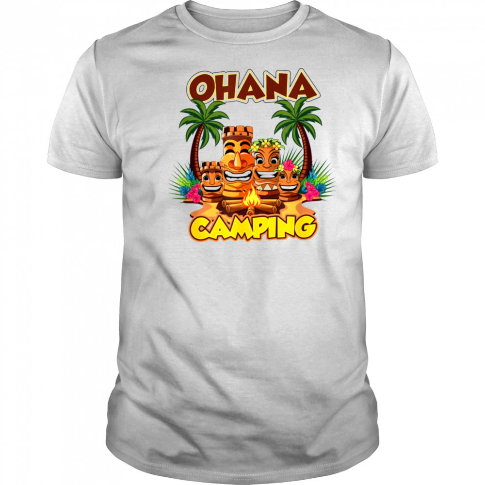 Group T Shirt