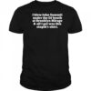 I Blew John Summit Under The Dj Booth At Brooklyn Mirage & All I Got Was This Stupid Shirt