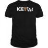 Ice Out of LA shirt