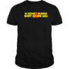 In Soviet Russia Shirt Wears You T-Shirt
