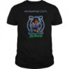 Indianapolis Colts Zootopia 2 T-Shirt