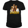 Jabba Abba Shirt