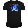 Jac Caglianone Kansas City JAC CAGS shirt