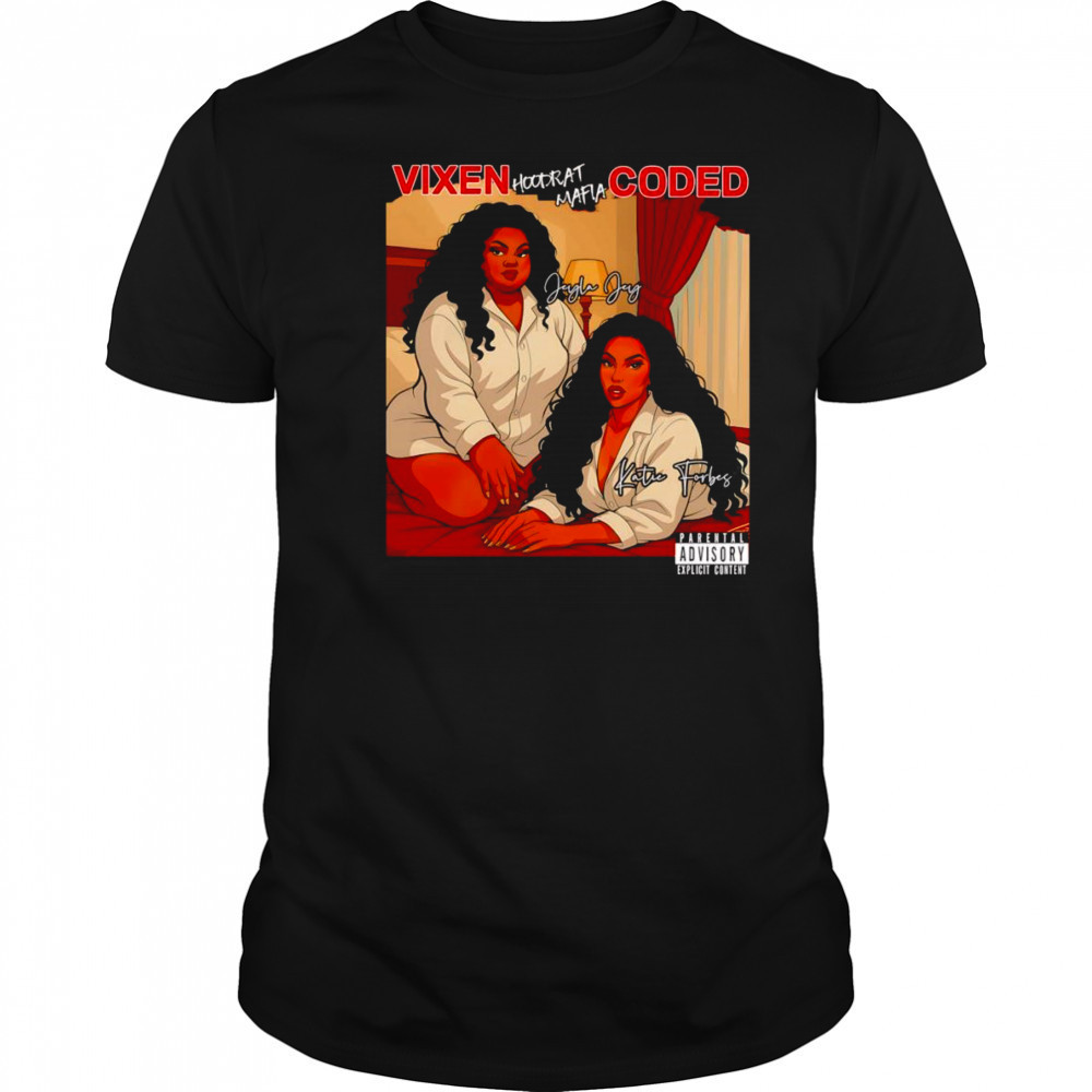 Jeyla Wrestling Bestie shirt