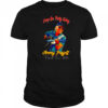 Jimmy Buffett Tribute Tour 2025 Shirt