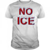 Julien Solomita no ice shirt