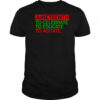 Juneteenth Celebrate Educate Agitate shirt