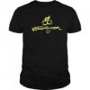 Karol G Tropicoqueta 2025 T-Shirt
