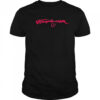 Karol G Tropicoqueta T-Shirt