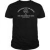 Kevin Devine Another Bag Of Bones For The Gods To Sort T-Shirt