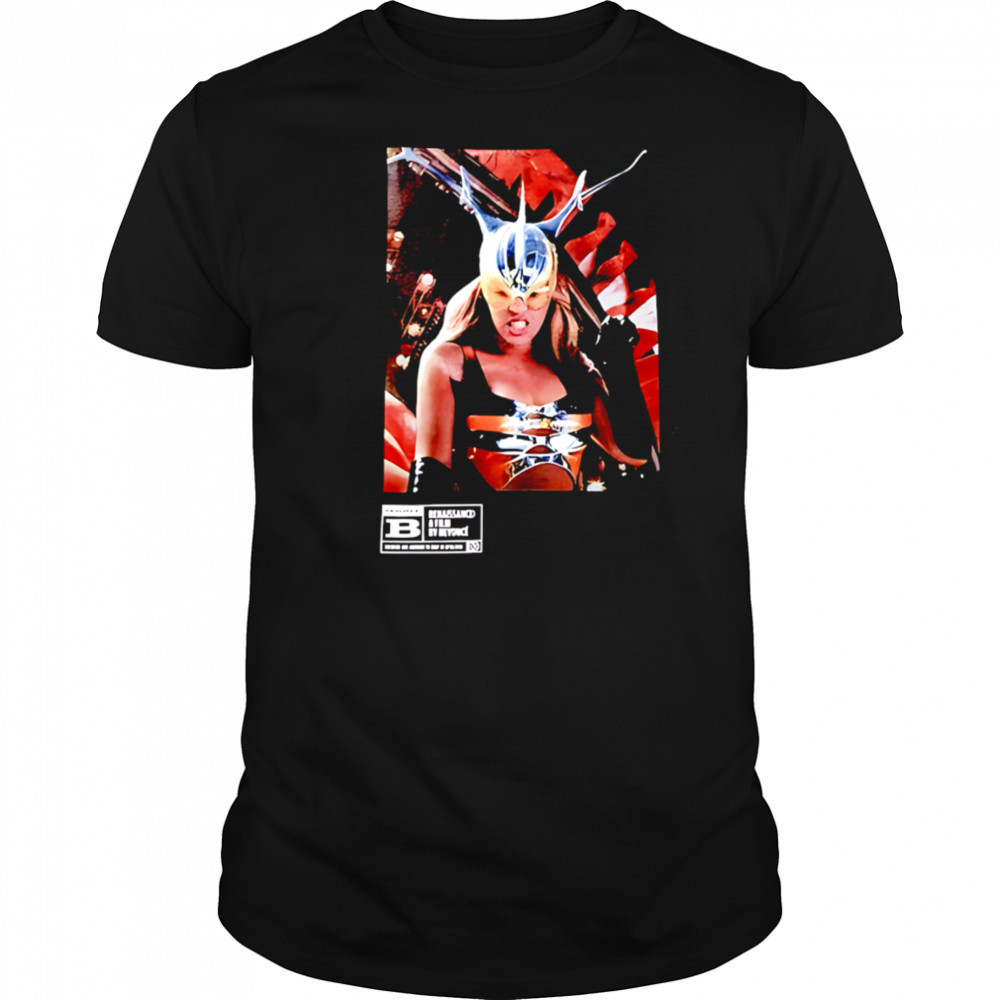 Kpop superm same mark shirt