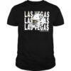 Las Vegas Raiders repeat helmet combine training 2025 shirt