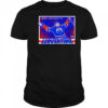 Leon Draisaitl Edmonton Oilers Leovertime shirt