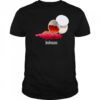 Lesbeans shirt