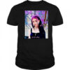 Lil Bo Weep Classic image shirt