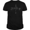 Loathe Metals T-shirt