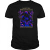 Lost in Separation Knight shirt