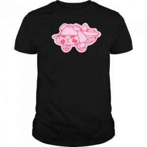 Madkidz Jet Privado T-shirt