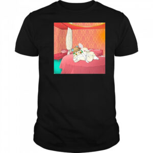 Madkidz King T-shirt