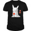 Marked Porter shirt