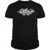Mel Robbins Let Them Tour 2025 T-Shirt