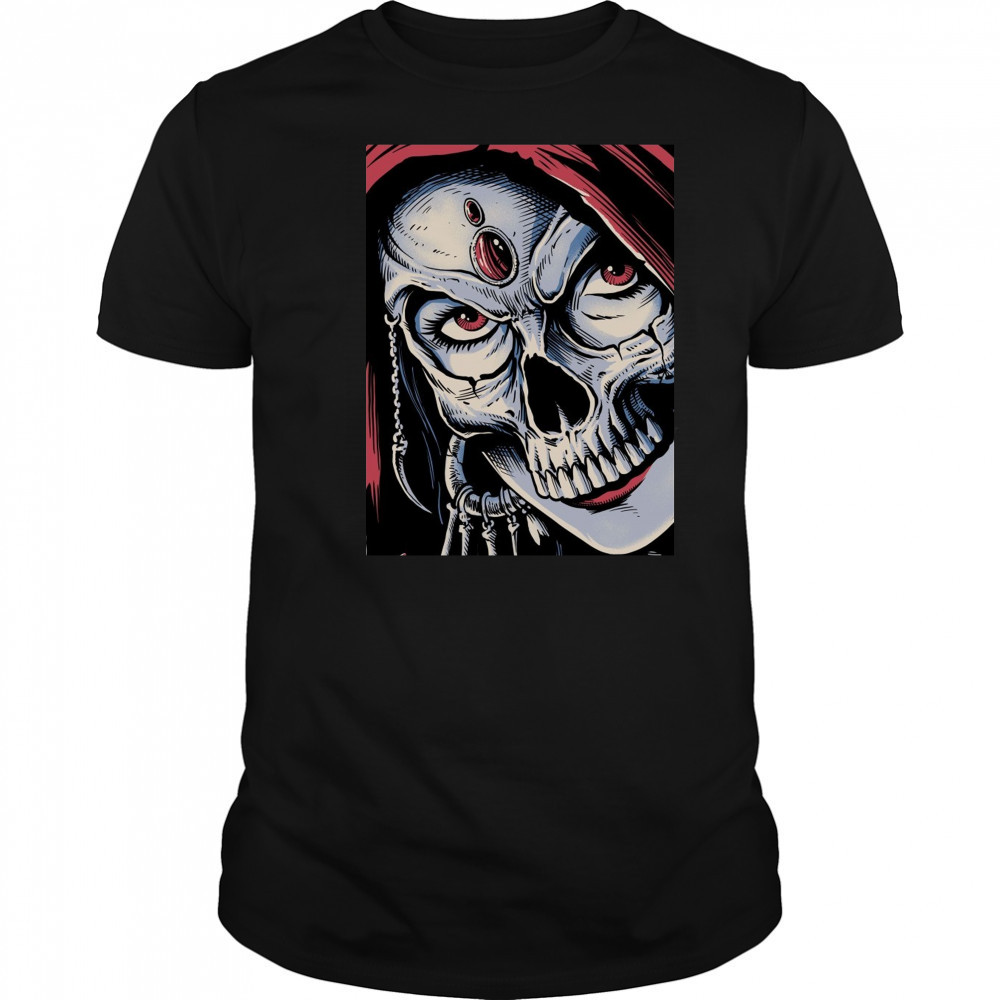 Metallica M72 Santa Clara Night 2 At Levi’s Stadium On June 22 2025 In California Poster T-Shirt