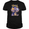 Midsummer Ghost T-Shirt