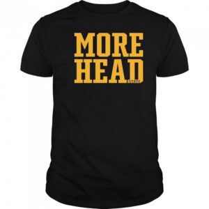 Morehead State T-shirt
