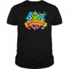 Muppet Vision 3D Shirt