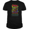 Music & Arts Festival 2025 Shirt