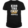 Mxpx Kiss The Punk T-Shirt