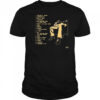 Olamide Olamidé Album Sofa T-Shirt