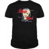 Rebecca Black Was Here T-shirt