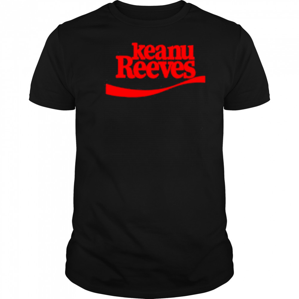 Super Yaki & Kenzie Vanunu shirt