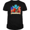 Toby Keith this one’s for Toby shirt