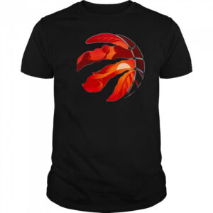 Toronto Raptors x 2025 Indigenous Night Special shirt