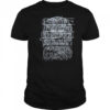 Trippie Redd Cryptic T-shirt