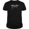 Trippie Redd Goth Trippie T-shirt