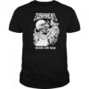 Zebrahead Ride Or Die T shirts