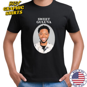 Sweet Guluva T-Shirt