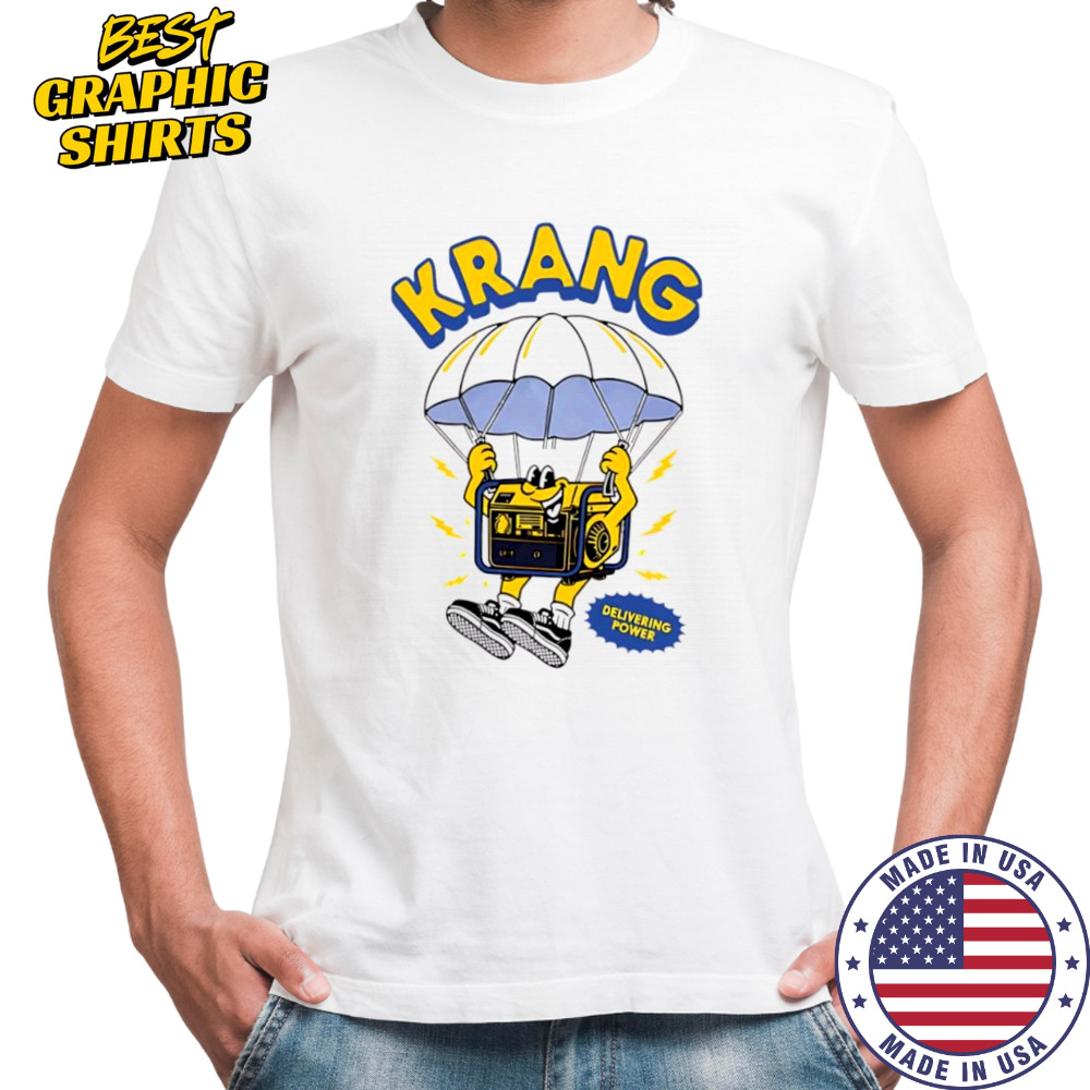 Brisbane Broncos 2025 Adults Grand Final funny shirt