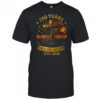 250 years faith and freedom flag cross tree 1776-2026 shirt