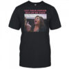 Abby Lee Dance get your finger out of my face shirt
