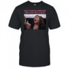 Abby Lee Dance get your finger out of my face shirt