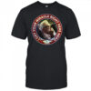 Baby Billy Grateful Dead I got your miracle right here nerd shirt