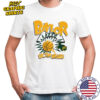 Baylor Bears Sk’em Slam Shirt