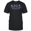 Chicago Bears Game Day Crew cute Shirt