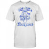 Cosmo the Cougar Fightin Cougars BYU Cougars football 2025 shirt
