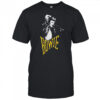 David Bowie Scream T-Shirt