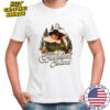 Donald Trump Brokeback Island shirt